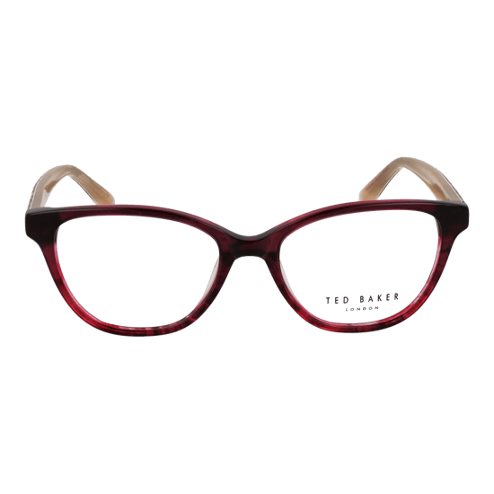 Ted Baker Glasögonbåge TB9252 201 49 - Image 2