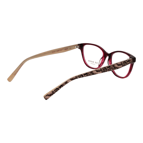 Ted Baker Glasögonbåge TB9252 201 49 - Image 3