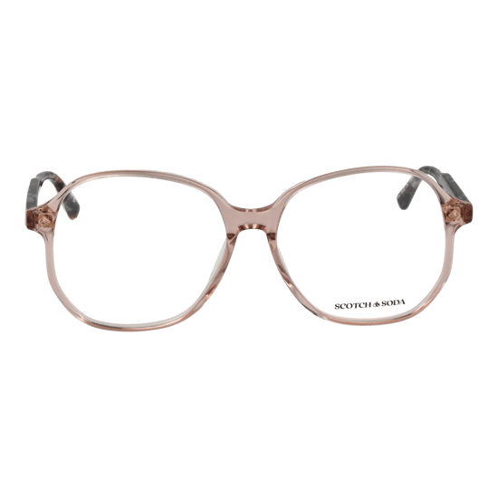 Scotch & Soda Glasögonbåge SS3025 292 57 - Image 2