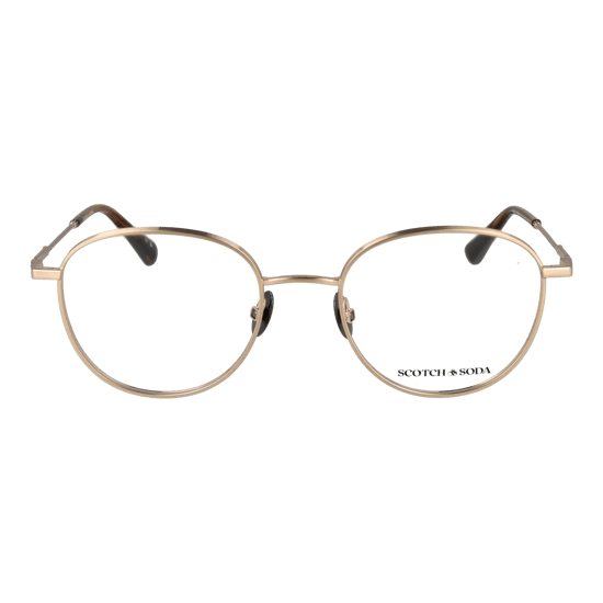 Scotch & Soda Glasögonbåge SS2020 405 51 - Image 2