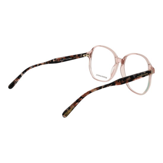 Scotch & Soda Glasögonbåge SS3025 292 57 - Image 3
