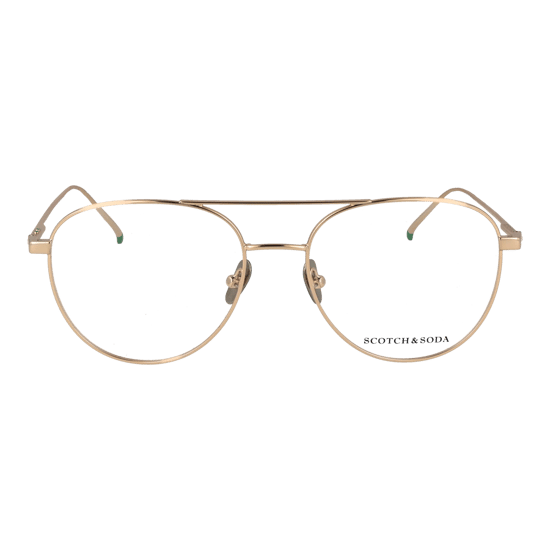 Scotch & Soda Glasögonbåge SS1007 430 54 - Image 2