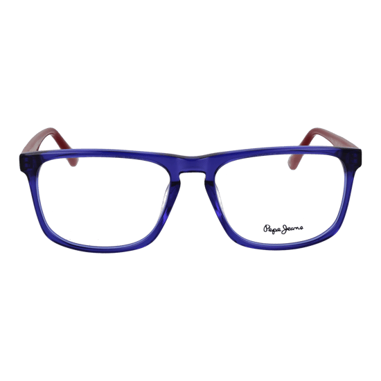 Pepe Jeans Glasögonbåge PJ3551 669 56 - Image 2