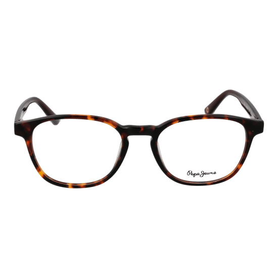 Pepe Jeans Brilrand PJ3519 106 53 - Image 2