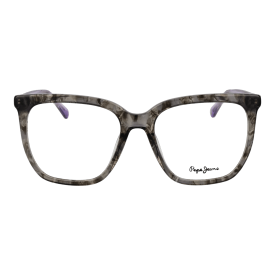 Pepe Jeans Glasögonbåge PJ3512 992 55 - Image 2