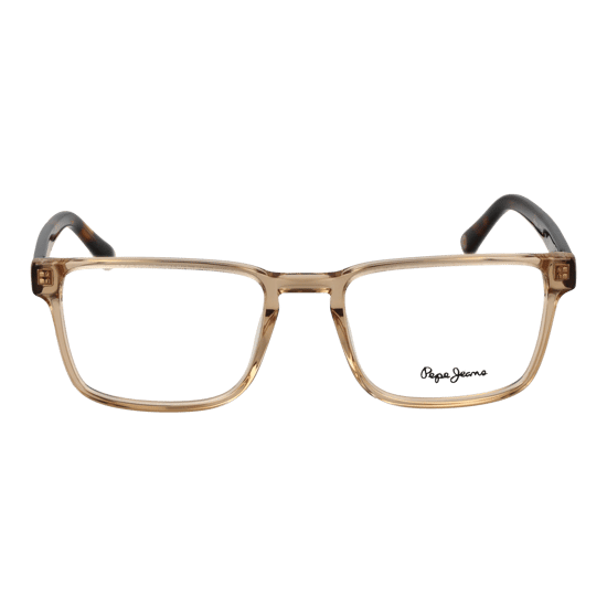 Pepe Jeans Glasögonbåge PJ3485 130 53 - Image 2