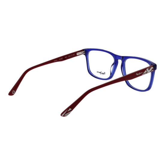 Pepe Jeans Glasögonbåge PJ3551 669 56 - Image 3