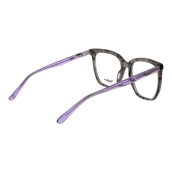Pepe Jeans Glasögonbåge PJ3512 992 55 - Image 3