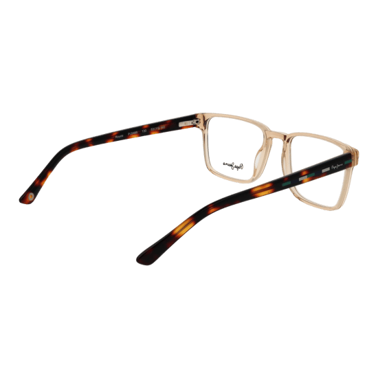 Pepe Jeans Glasögonbåge PJ3485 130 53 - Image 3