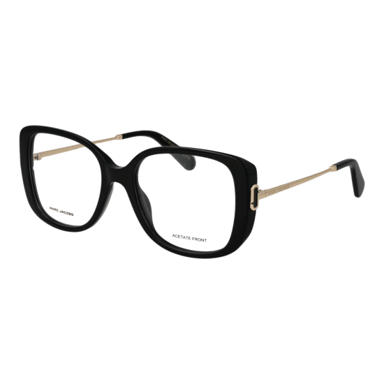 Marc Jacobs Optical Frames MARC 921 80718 54 - Image 1