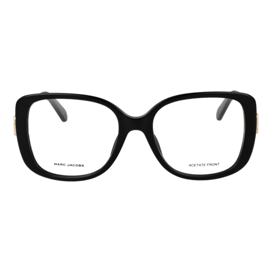 Marc Jacobs Optical Frames MARC 921 80718 54 - Image 2