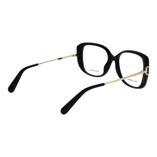 Marc Jacobs Optical Frames MARC 921 80718 54 - Image 3