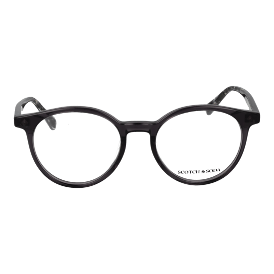 Scotch & Soda Glasögonbåge SS3021 029 49 - Image 2