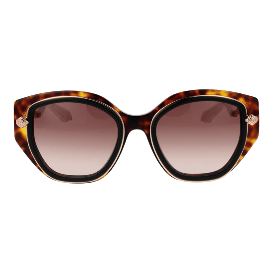 Roberto Cavalli Sunglasses SRC096M 09TC 52 - Image 2