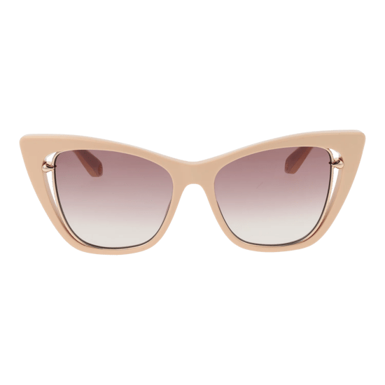 Roberto Cavalli Sunglasses SRC033M 06K6 53 - Image 2