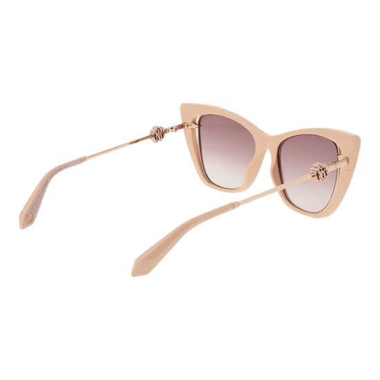 Roberto Cavalli Sunglasses SRC033M 06K6 53 - Image 3