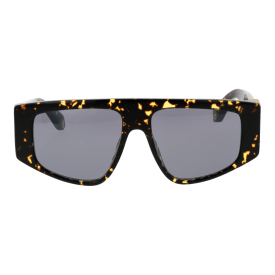 Roberto Cavalli Sunglasses SRC038M 4APX 56 - Image 2