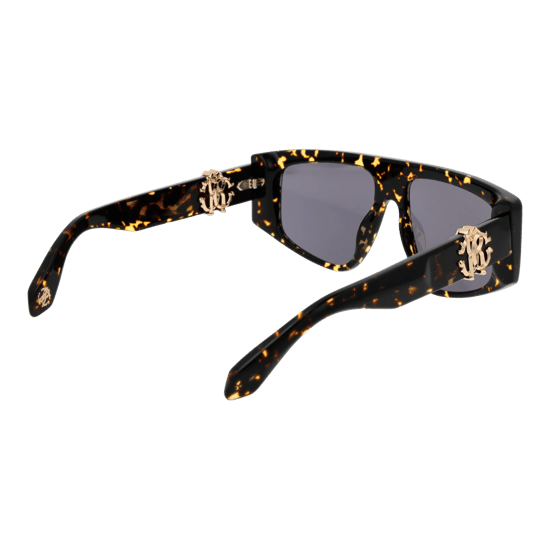 Roberto Cavalli Sunglasses SRC038M 4APX 56 - Image 3