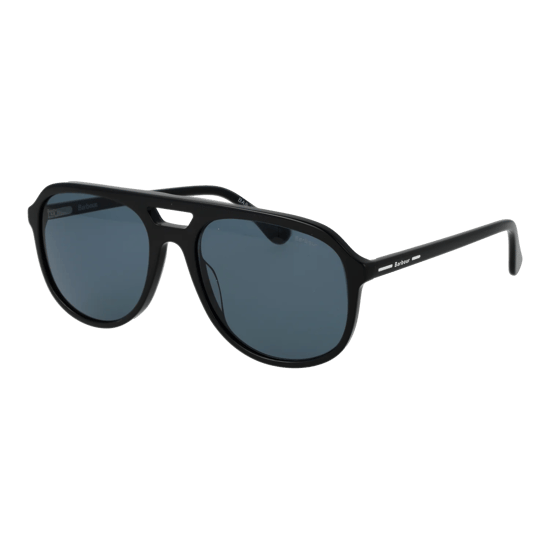 Barbour Sunglasses BAS 3027 104 57 - Image 1