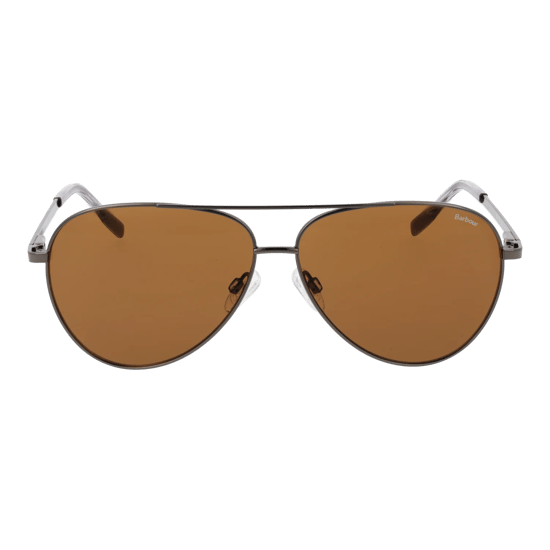 Barbour Sunglasses BAS 3021 205 61 - Image 2