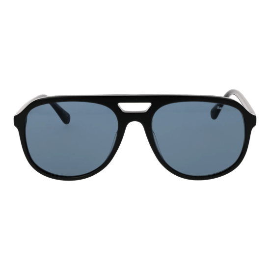 Barbour Sunglasses BAS 3027 104 57 - Image 2