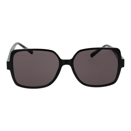 Barbour Sunglasses BAS 3012 104 56 - Image 2