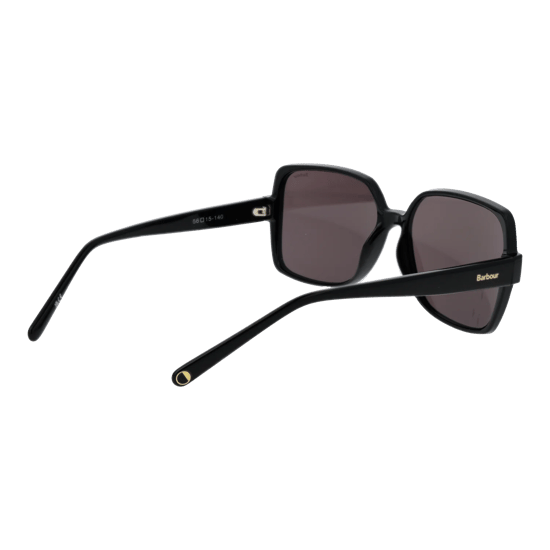 Barbour Sunglasses BAS 3012 104 56 - Image 3