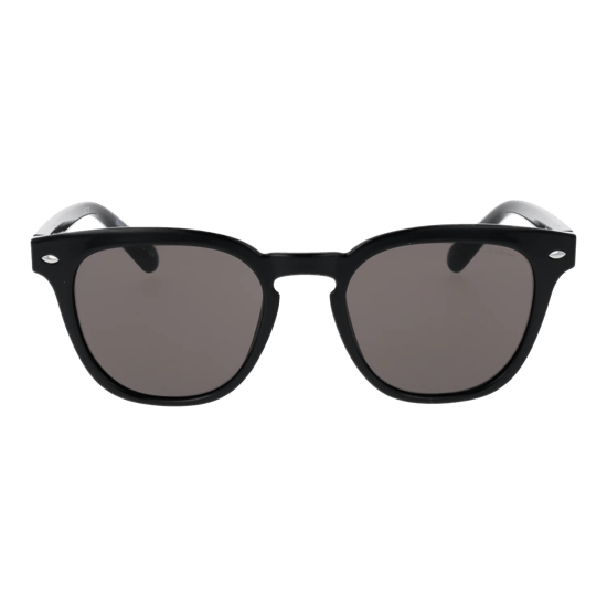 Barbour Sunglasses BAS 3072 104 50 - Image 2