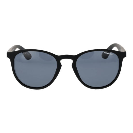 O'Neill Sunglasses ONS-SUMMERLEAZE 104P 51 - Image 2