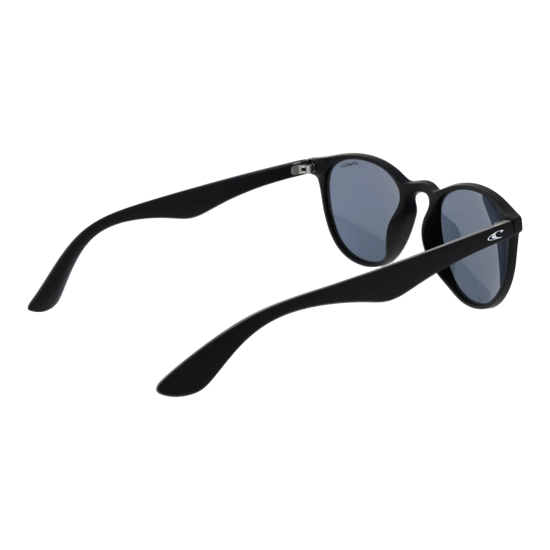 O'Neill Sunglasses ONS-SUMMERLEAZE 104P 51 - Image 3