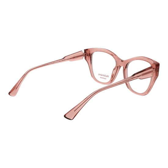 Ana Hickmann Optical Frame HI6318G T01 52 - Image 3
