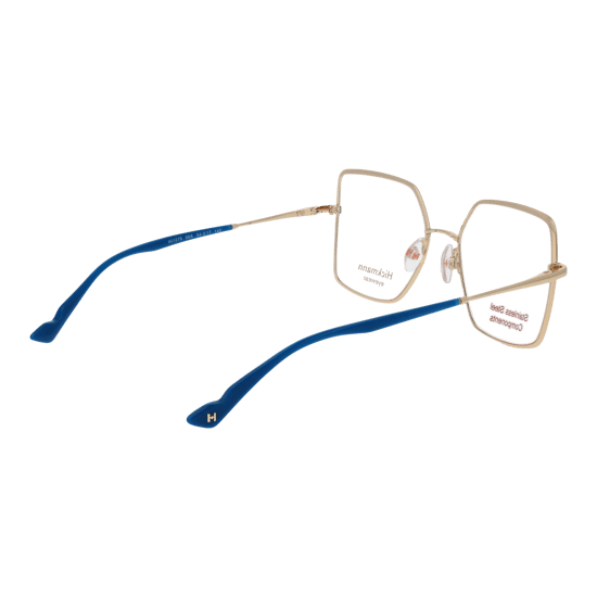 Ana Hickmann Optical Frame HI1275 06A 54 - Image 3