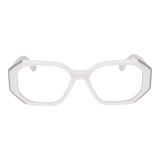Ana Hickmann Optical Frame AH6622 H01 52 - Image 2