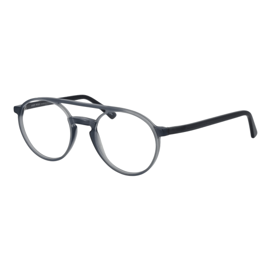 Andy Wolf Optical Frames 4515 J 51 - Image 1