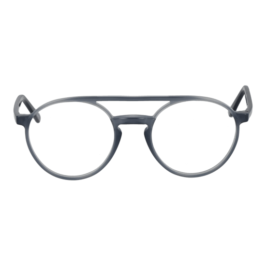 Andy Wolf Optical Frames 4515 J 51 - Image 2