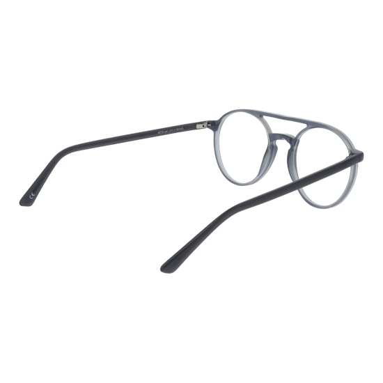 Andy Wolf Optical Frames 4515 J 51 - Image 3