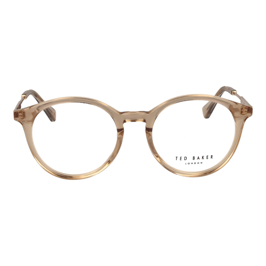 Ted Baker Glasögonbåge TB9259 105 49 - Image 2