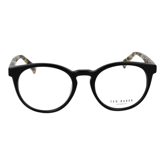 Ted Baker Glasögonbåge TB2324 001 52 - Image 2