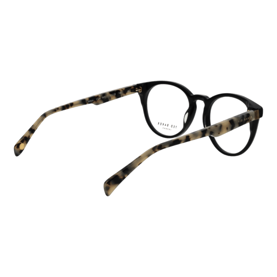 Ted Baker Glasögonbåge TB2324 001 52 - Image 3