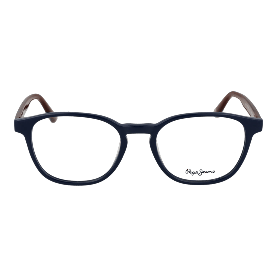 Pepe Jeans Glasögonbåge PJ3519 682 53 - Image 2