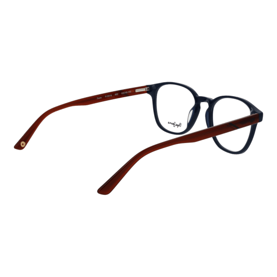 Pepe Jeans Glasögonbåge PJ3519 682 53 - Image 3