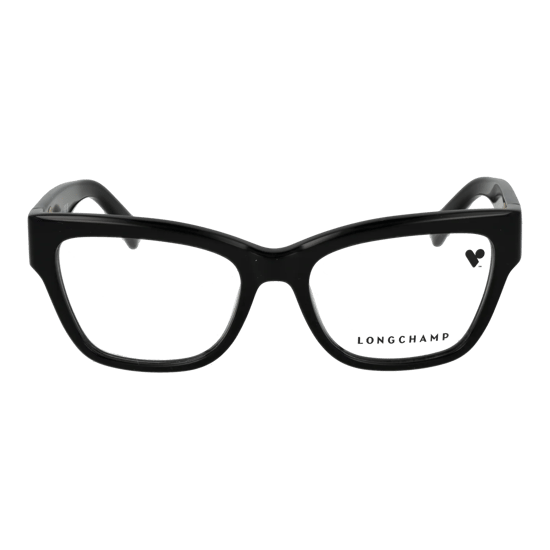 Longchamp Brilmontuur LO2743 001 52 - Image 2