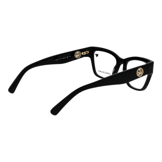 Longchamp Brilmontuur LO2743 001 52 - Image 3