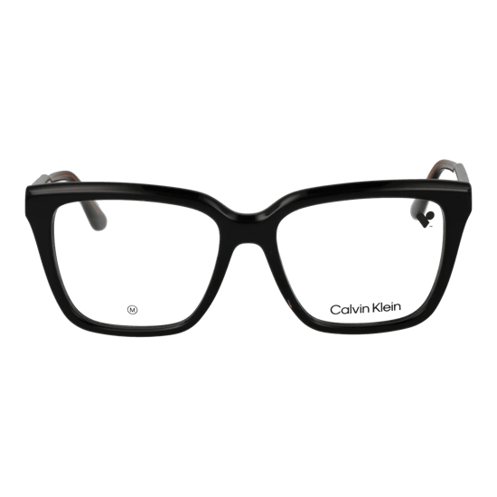 Calvin Klein Optical Frames CK24541 001 53 - Image 2