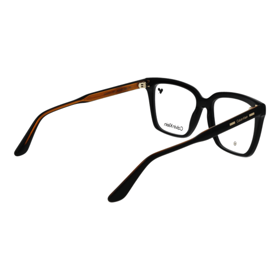 Calvin Klein Optical Frames CK24541 001 53 - Image 3