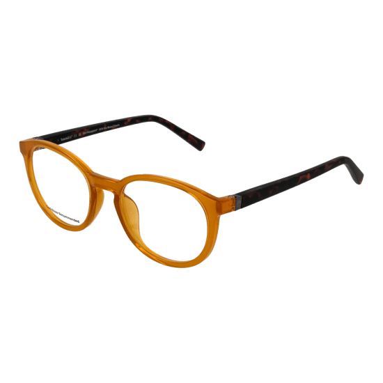 Timberland Optical Frames TB1780-H 047 51 - Image 1