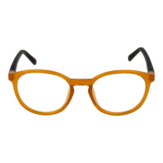Timberland Optical Frames TB1780-H 047 51 - Image 2