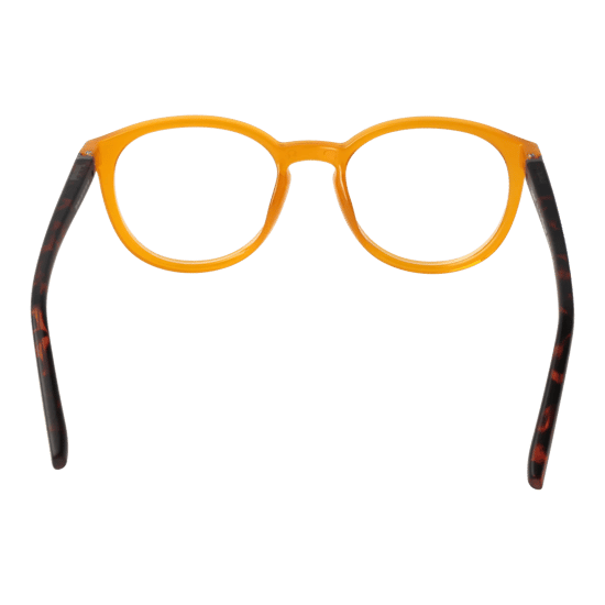 Timberland Optical Frames TB1780-H 047 51 - Image 3