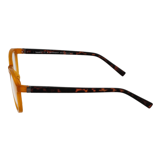 Timberland Optical Frames TB1780-H 047 51 - Image 4