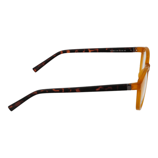 Timberland Optical Frames TB1780-H 047 51 - Image 5